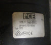 Demag DC-COM 5-500 1/1 H5 V5.4/1.32 Electric Chain Hoist 1100lb 440-480 VAC