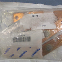 Clark Material Handling Company 1811827 High Speed Contact Set