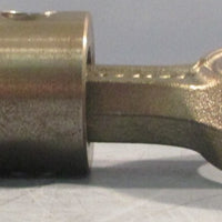 SPX 429200B Connecting Rod Assembly P03 Bran & Luebbe 429200 for Metering Pumps