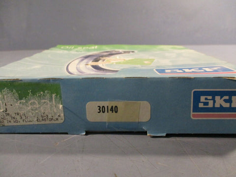 SKF Joint Radial Oil Seal 30140