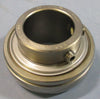 Dodge INS-SC-35M-CR Medium Duty Ball Bearing Insert 050653 35mm Bore