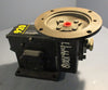 Winsmith 920MDTD520X0QS Speed Reducer 5/8" Bore 1" Shaft Dia 900:1