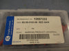 Graphic Controls 82-39-0102-06 Red Marking Product (Pack of 6) 10557222