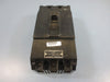 ITE I-T-E ET ET-4032 200 Amp 3 Phase 600V VAC Circuit Breaker