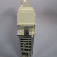 Rexroth HLC01.1C01M0A007NNNN IndraDrive M 254750VDC 20A R911308871