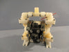 VERSA MATIC DIAPHRAGM PUMP 1/4″ NPT INLET 1/2″ NPT OUTLET E6KP5B550