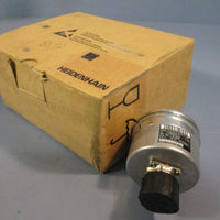 HEIDENHAIN Rotary Encoder 3.6V, 14V EnDat01 ROC 413 512 27S1758 110925401