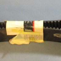 Gates 245014MGT115 Powergrip GT2 Belts  8M 14mm Pitch, 175 Teeth, 115mm W