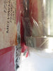 Pappas Inc KE 225SB Spacing Bushing 6-1/2" Total Length