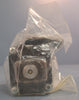 Numatics 227-833B Solenoid Coil 100-120 VAC 50-60 Hz 0.15 Amps