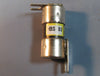 Box of 12 Cooper Bussmann Buss HBS-80 G34 Fuses Stud Mounted