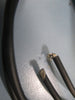 Mac 132B-594BAAA Solenoid Valve - New