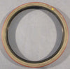 Timken 5146 National Seal Oil Seal 5-1/2" ID 6.631" OD 7/8" W National 415487