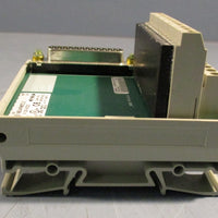 Allen Bradley 1492AIFM6TC3 Terminal Analog Thermocouple 6 channel