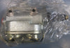 Hyster 996027 Overhaul Brake Kit HY996027