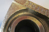 MB NYLA-K MFB 1 Pillow Block Bearing 1" Bore 2 Bolt, 3" Flange Width NIB