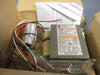 General Electric GE  Metal Halide Ballast 63077 GEM250LTAA3-5/2