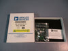 Analog Devices Eval Breakout Board EVAL-ADXL326Z for ADXL326 Accelerometer NEW