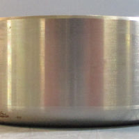 RB Tech 6308 RS/C3 Ball Bearing w/ Wheel 113/16" W 413/16" OD 19/16" Bore