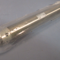 SMC Double Acting Air Cylinder NCMC150-0800