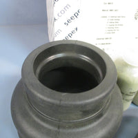 SEEPEX UNIVERSAL JOINT KIT SIZE: 060/70 HNBR, 30321 SGTF906007000XN612