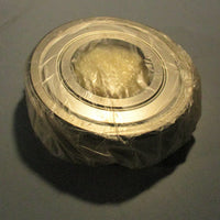 Fag 6310.2ZR Deep Groove Ball Bearing 50mm ID 110mm OD 27mm W