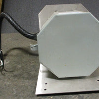 Acme T-2-53516-3S General Purpose Transformer 240x480 Pri V 120/240 Sec V 10 KVA