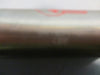 Bimba BR-091-D Double Acting Pneumatic Air Cylinder 1" Stroke Lot of 2