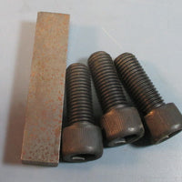 Dodge 117440 4545 x 47/16 KW TaperLock Bushing