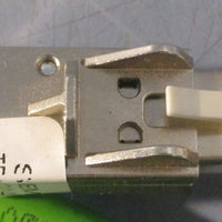 Siemens 6FX80022DC101AC0 2m Long Preassembled Signal Cable Servo Cable