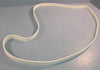 Elatech V025AT10A02100 Endless Timing Belt 25mm Width 2100mm Length