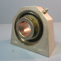 Dodge Bearing TBSCEZ104-SHCR SC 1-1/4" NEW IN BOX