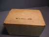Standard Power 5027/486 Power Supply 115V, 50/60Hz 7V, 6.0A