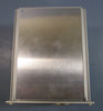 Amersham Biosciences UV900-P UV Transmitter with 56-3226-36 System 100-240V