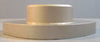 Rovema 08.0.123.00.3 Bagger Cam, 41mm Bore 1.200.08.123.00