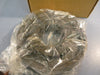 P.T. International Corp. SPZ V-Belt Sheave SPZ180X2-2012 2-Groove, Cast Iron