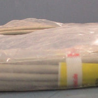 Helukabel 21004 Cable PAARTRONICCY 4x2x0.14 16m Length 26 AWG