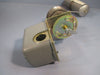 Hoffman Float Switch Assembly DA0393