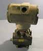 ABB Kent Taylor 503TB Electronic Transmitter MWP 1000 PSIG 24VDC 4-20mA