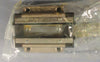 THK HSR-15 Linear Guide Bearing Block HSR15A1SS 2-1/16" Length 1-7/8" Width