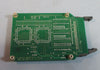 Microchip PIC16C6X/7X Emulator Header Board 04-01377 w/ 40 Pin Augat Connector