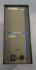 Nordson 131739 PS40 Power Supply Main Assembly 2A 250V 50/60Hz Model PS40