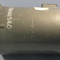 Baldor Inverter Drive Electric Motor 1750 Rpm 1.00 Sf 230V 60Hz
