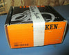 Timken Quick-Flex Elastomeric Flexible Coupling QF25X1-1/8 with 32 mm Bore