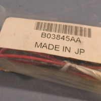 SMC CORPORATION VZ1120-5G-M5-Q SOLENOID VALVE 24VDC