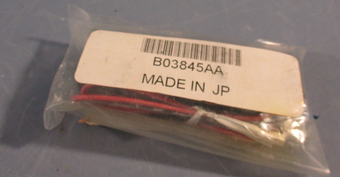 SMC CORPORATION VZ1120-5G-M5-Q SOLENOID VALVE 24VDC