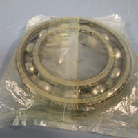 SKF Deep Groove Ball Bearing SKF 621705065X 3213090117