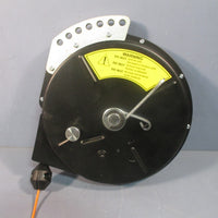 Reelcraft Spring Retractable Tool Balancer, Capacity 510lbs Model: TBL 10