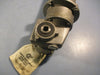 Baldor Direct Current Industrial Motor Cdp3320 1750Rpm 1/3Hp