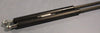ace controls ags28-250-cc-v-550 Gas Control Spring Lot of 2